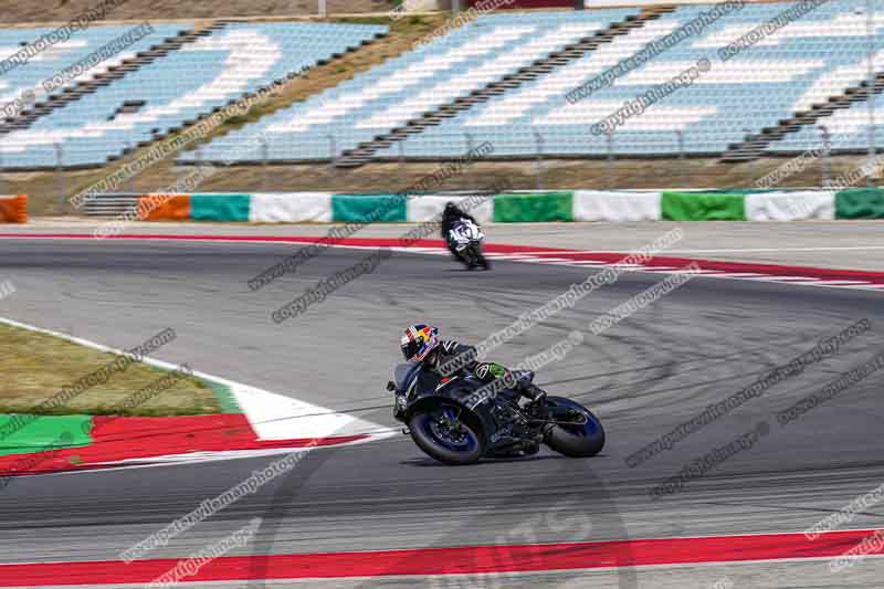 May 2023;motorbikes;no limits;peter wileman photography;portimao;portugal;trackday digital images
